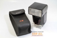 šˡեå HVL-F36AM١B()