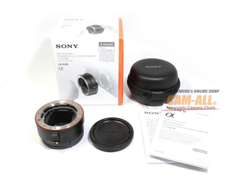 šˡޥȥץLA-EA5١A(Ʊ)