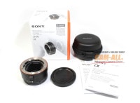 ��š����ˡ��������ޥ���ȥ����ץ�����LA-EA5���������١�A(��Ʊ��)