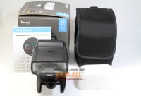 š˥å󡡡եå i60A(ޥե)١A(Ʊ)