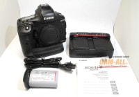 ��š�����Υ󡡡���EOS-1D X MarkIII �ܥǥ����������١�B(����)