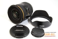 ��š��ڥ󥿥å���������HD DA ������ 11-18mm F2.8 ED DC AW���������١�AB+(���ʥץ饹)