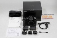 šեեࡡX-T5 ֥åܥǥ١A-()