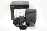 šեեࡡXF16-50mm F2.8-4.8R LM WR١AA(˾)