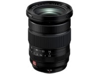 ʡFUJIFILMեեࡡXF 16-55mm F2.8 R LM WR IIʤͽ