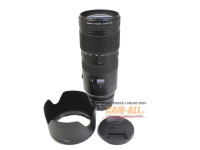 ��š��˥��󡡡���NIKKOR Z 70-200mm F2.8 VR S���������١�A-(����)