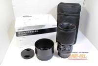 šޡArt 105mm F2.8DG DN ޥ(ˡEޥ)١AB-ʥޥʥ
