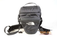 šΡեMLХå١AB+(ʥץ饹)