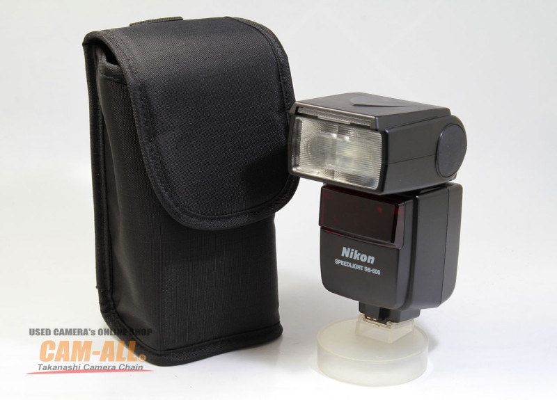 ��š��˥��󡡡������ԡ��ɥ饤�� SB-600���������١�AB+(���ʥץ饹)