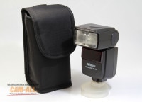 š˥󡡡ԡɥ饤 SB-600١AB+(ʥץ饹)