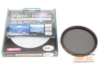 š󥳡PRO1D 磻ɥХ C-PL(W) 62mm١A-()