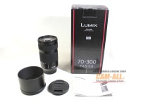 ��š��ѥʥ��˥å�������S70-300mm F4.5-5.6 �ޥ��� OIS���������١�AB(����)