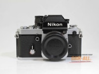 ��š��˥��󡡡���F2���ե��ȥߥå���AS ����С����������١�AB-(���ʥޥ��ʥ�)