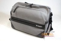 ����Ÿ���ʡ�����ƥ�����&�����ƥ����� �����Хå� ACAM-9200