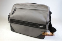 ����Ÿ���ʡ�����ƥ�����&�����ƥ����� �����Хå���ACAM-9300