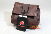 ����Ÿ���ʡ�����ƥ�����&�����ƥ����ȡ��Хå������󡦥����ݡ��� �����奢�롦���塼�ƥ��� S������ ACAM-77