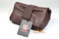 ����Ÿ���ʡ�����ƥ�����&�����ƥ����ȡ��Хå������󡦥����ݡ��� �����奢�롦���塼�ƥ��� M������ ACAM-78