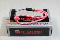 ����Ÿ���ʡ�����ƥ�����&�����ƥ����ȡ��ޥ���ϥ�ɥ��ȥ�å� ��������³������ ACAM-P04H