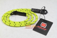 ����Ÿ���ʡ�����ƥ�����&�����ƥ����ȡ�����饹�ȥ�å� ACAM-701