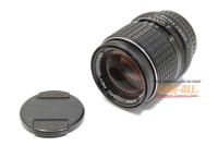 ��š��ڥ󥿥å���������SMCP M120mm F2.8���������١�B(����)