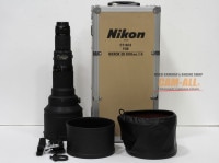 ��š��˥��󡡡���Ais600mm F4 ED New���������١�AB(����)