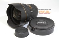 ��š��˥��󡡡���AF-S 14-24mm F2.8G ED���������١�A-(����)