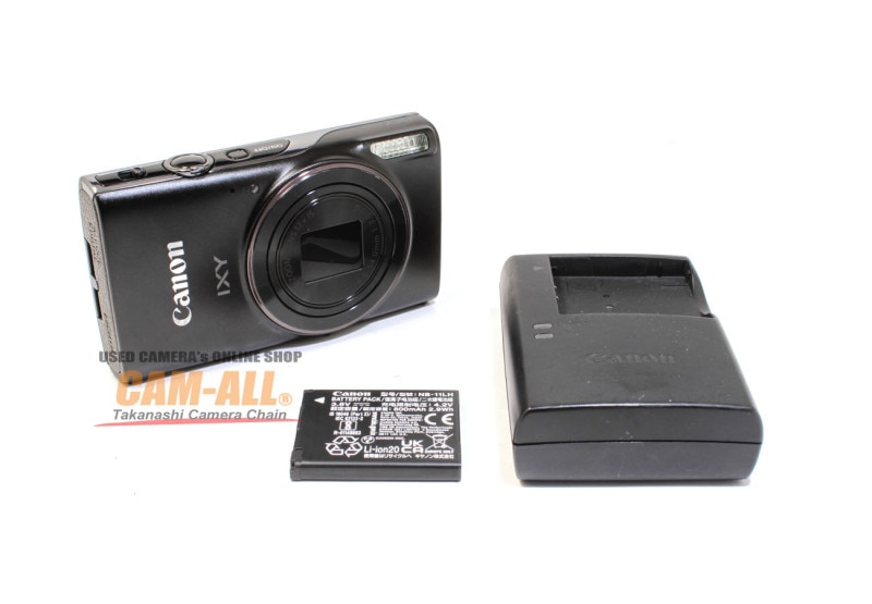 ��š�����Υ󡡡���IXY650 �֥�å����������١�AB+(���ʥץ饹)