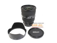 ��š��˥��󡡡���AF20-35mm F2.8 D���������١�AB(����)��