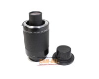 ��š��˥��󡡡����ƥ쥳��С����� TC-301 2x���������١�AB(����)