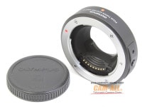 ��š������ѥ��������ե����������ޥ���ȥ����ץ��� MMF-3���������١�AB(����)