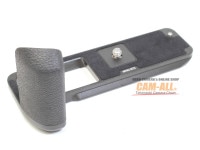 ��š��ե��ե���ࡡ�����᥿��ϥ�ɥ���å� MHG-XT5���������١�A-(����)