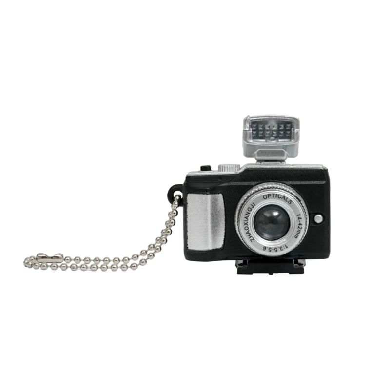 ���ʡ�king����������饭���ۥ���� KHMC-DSLR-BK