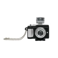 ʡking饭ۥ KHMC-DSLR-BK