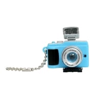 ʡking饭ۥ KHMC-DSLR-BL