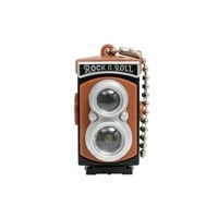 ʡking饭ۥ KHMC-TLR-BR
