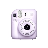 ʡեեࡡINSTAX mini 12 饤åѡץ