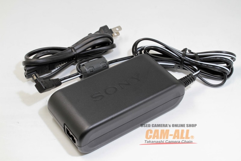 ソニー SONY ACアダプター AC-PW10AM wwzq1cm Amazon | SONY(ソニー) ACアダプター AC-PW10AM | ACアダプタ 通販