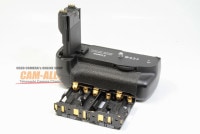 šΥ󡡡Хåƥ꡼å BG-E7(EOS-7D)١AB-(ʥޥʥ)