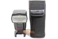 šΥ󡡡ԡɥ饤 580EX II١AB-(ʥޥʥ)