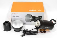 šGodoxSK300II  ȥܥեå塡١AB()