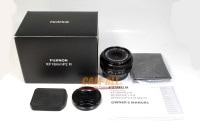 šեեࡡXF18mm F2.0R١AB-(ʥޥʥ)