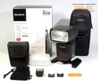 šˡHVL-F60M եå塡١A-ʡ