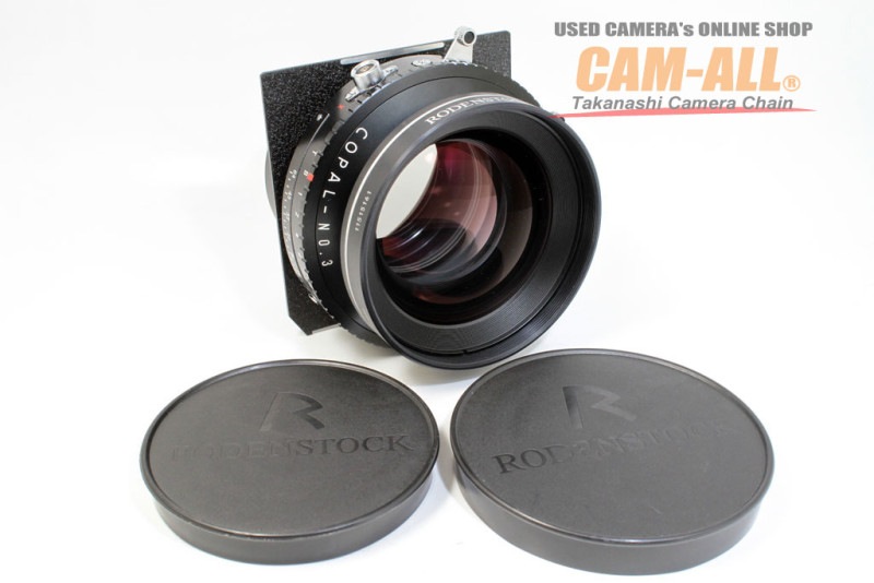 ��š������ǥ󥷥�ȥå����������ݥ����ʡ�N 300mm F5.6+���ۥյ��ʤΥȥ�ܡ����դ����������١�AB+(���ʥץ饹)��