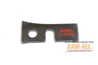 ��š��ۡ����ޥ󡡡�����Υ��Ϣư���� SUPER F=90mm���������١�AB(����)��