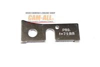 ��š��ۡ����ޥ󡡡�����Υ��Ϣư���� PRO F=75mm���������١�AB(����)��