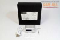 ��š�KEKS�������饤�ȥ᡼���� EM-01 ����С����������١�A(��Ʊ��)��