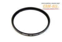 ��š��˥��󡡡����˥塼�ȥ�륫�顼NC 67mm���������١�A-(����)