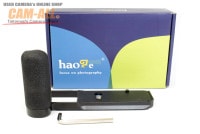 ��š�Haoge������Zf�ѥ���å� MHG-ZFB���������١�A-(����)