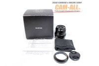šեեࡡXF23mm F2.0R WR١AB+(ʥץ饹)