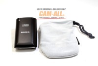 šΥ󡡡ԡɥ饤 90EX١A-ʡ